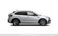 Volkswagen Taigo 1.0 tsi R-Line 110cv KM ZERO MENOMILLE Argent - thumbnail 6