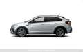 Volkswagen Taigo 1.0 tsi R-Line 110cv KM ZERO MENOMILLE Argent - thumbnail 2