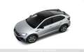 Volkswagen Taigo 1.0 tsi R-Line 110cv KM ZERO MENOMILLE Argent - thumbnail 7