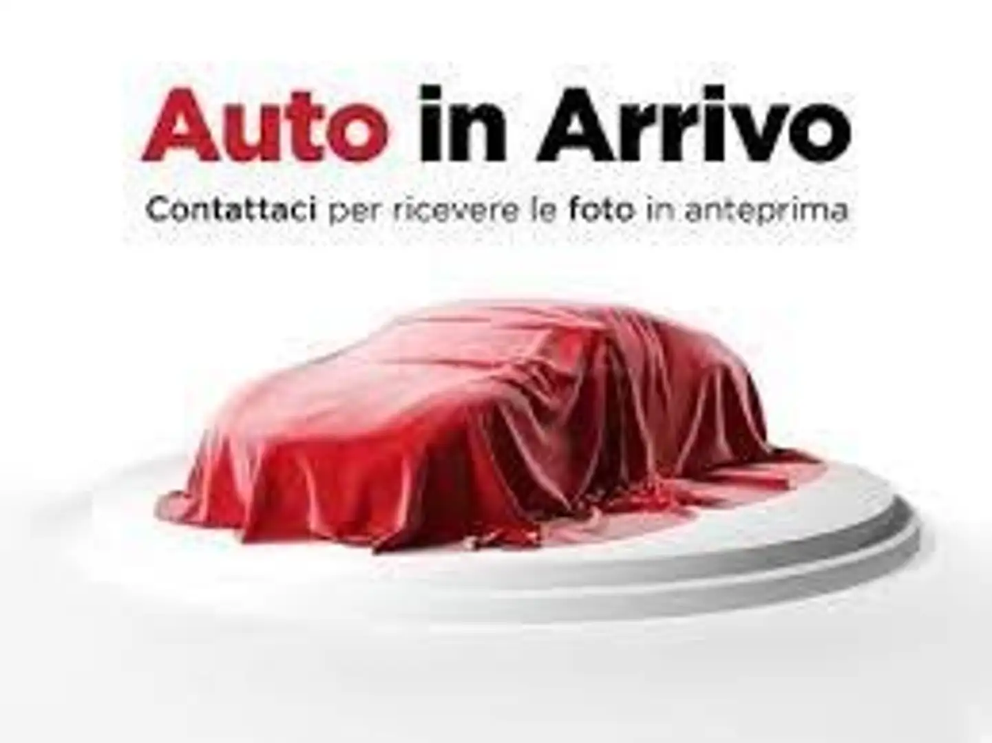 Volkswagen T-Cross T-Cross 2019 1.0 tsi Style 95cv Argent - 1