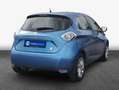 Renault ZOE (mit Batterie) 41 kwh Intens Albastru - thumbnail 5