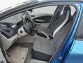 Renault ZOE (ohne Batterie) 22 kwh Intens Blau - thumbnail 8