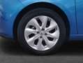 Renault ZOE (ohne Batterie) 22 kwh Intens Blau - thumbnail 7