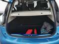 Renault ZOE (ohne Batterie) 22 kwh Intens Blau - thumbnail 15
