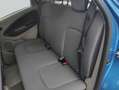 Renault ZOE (ohne Batterie) 22 kwh Intens Blau - thumbnail 13