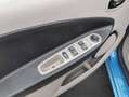 Renault ZOE (mit Batterie) 41 kwh Intens Albastru - thumbnail 15