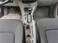 Renault ZOE (mit Batterie) 41 kwh Intens Albastru - thumbnail 11