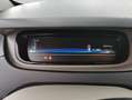Renault ZOE (ohne Batterie) 22 kwh Intens Blau - thumbnail 12