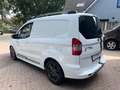 Ford Transit Courier Sport 1.0 / AIRCO / ELEK PAKKET / LM-VELGEN R16 / Blanc - thumbnail 5
