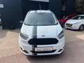 Ford Transit Courier Sport 1.0 / AIRCO / ELEK PAKKET / LM-VELGEN R16 / Blanc - thumbnail 2