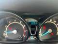 Ford Transit Courier Sport 1.0 / AIRCO / ELEK PAKKET / LM-VELGEN R16 / Blanc - thumbnail 14