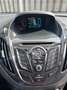 Ford Transit Courier Sport 1.0 / AIRCO / ELEK PAKKET / LM-VELGEN R16 / Blanc - thumbnail 13