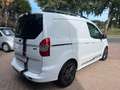 Ford Transit Courier Sport 1.0 / AIRCO / ELEK PAKKET / LM-VELGEN R16 / Blanc - thumbnail 4