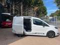 Ford Transit Courier Sport 1.0 / AIRCO / ELEK PAKKET / LM-VELGEN R16 / Blanc - thumbnail 6