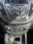 Ford Transit Courier Sport 1.0 / AIRCO / ELEK PAKKET / LM-VELGEN R16 / Blanc - thumbnail 12