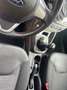 Ford Transit Courier Sport 1.0 / AIRCO / ELEK PAKKET / LM-VELGEN R16 / Blanc - thumbnail 10