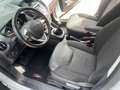 Ford Transit Courier Sport 1.0 / AIRCO / ELEK PAKKET / LM-VELGEN R16 / Blanc - thumbnail 9
