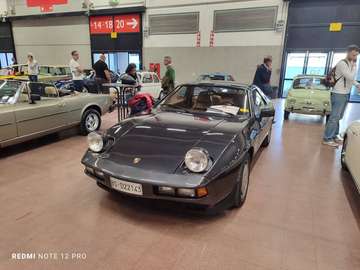 928 4.7 S