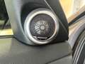 Land Rover Range Rover Evoque P270e PHEV Dynamic SE AWD Aut. Grau - thumbnail 11