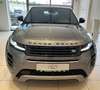Land Rover Range Rover Evoque P270e PHEV Dynamic SE AWD Aut. Grau - thumbnail 2