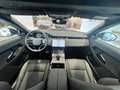 Land Rover Range Rover Evoque P270e PHEV Dynamic SE AWD Aut. Grau - thumbnail 8