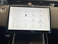 Land Rover Range Rover Evoque P270e PHEV Dynamic SE AWD Aut. Grau - thumbnail 12