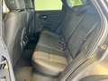 Land Rover Range Rover Evoque P270e PHEV Dynamic SE AWD Aut. Grau - thumbnail 10