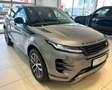 Land Rover Range Rover Evoque P270e PHEV Dynamic SE AWD Aut. Grau - thumbnail 1