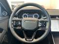 Land Rover Range Rover Evoque P270e PHEV Dynamic SE AWD Aut. Grau - thumbnail 7