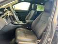 Land Rover Range Rover Evoque P270e PHEV Dynamic SE AWD Aut. Grau - thumbnail 9