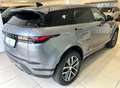 Land Rover Range Rover Evoque P270e PHEV Dynamic SE AWD Aut. Grau - thumbnail 4