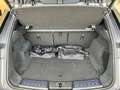 Land Rover Range Rover Evoque P270e PHEV Dynamic SE AWD Aut. Grau - thumbnail 13