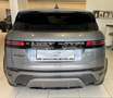 Land Rover Range Rover Evoque P270e PHEV Dynamic SE AWD Aut. Grau - thumbnail 5