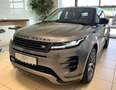 Land Rover Range Rover Evoque P270e PHEV Dynamic SE AWD Aut. Grau - thumbnail 3