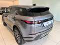 Land Rover Range Rover Evoque P270e PHEV Dynamic SE AWD Aut. Grau - thumbnail 6