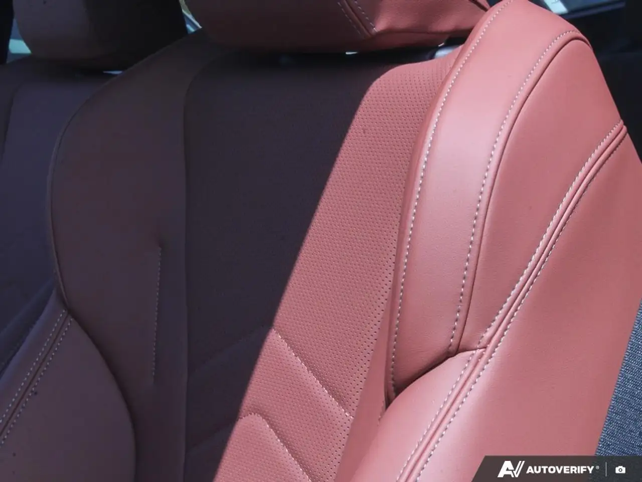BMW X1 fotografie BMW X1
