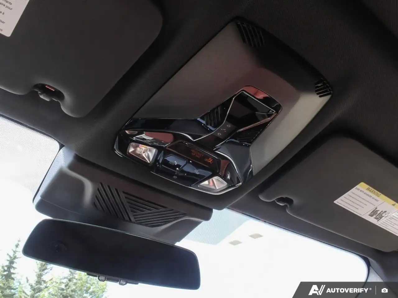 BMW X1 fotografie BMW X1