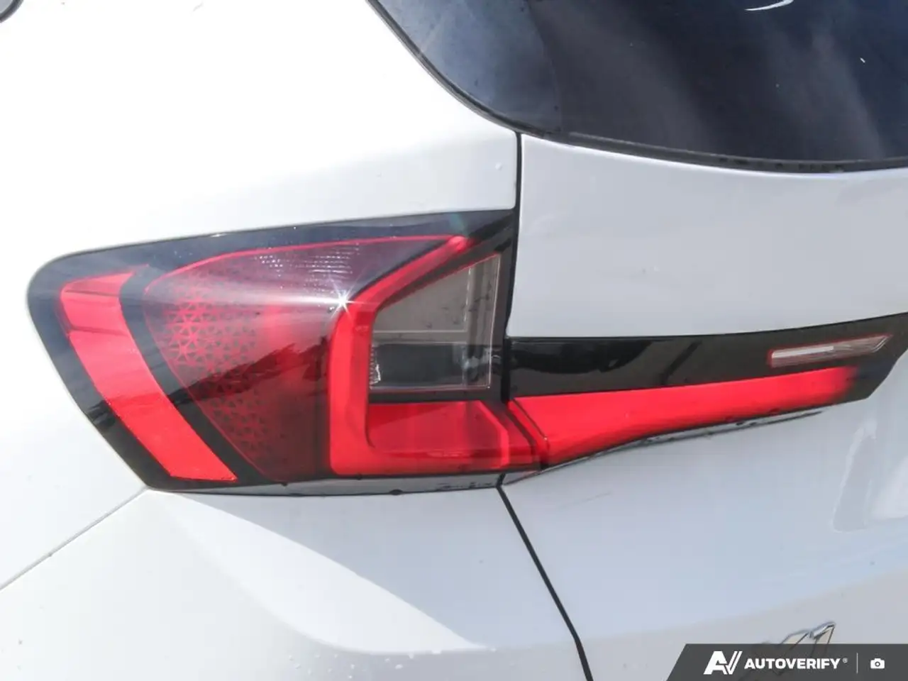 BMW X1 fotografie BMW X1