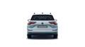 Volkswagen Golf Variant 2.0 TDI DSG GOAL LED LM16 Blau - thumbnail 7