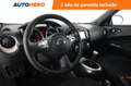 Nissan Juke 1.5 Turbodiesel Acenta Gris - thumbnail 12