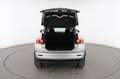 Nissan Juke 1.5 Turbodiesel Acenta Gris - thumbnail 17