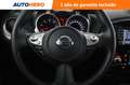 Nissan Juke 1.5 Turbodiesel Acenta Gris - thumbnail 20
