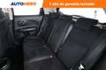 Nissan Juke 1.5 Turbodiesel Acenta Gris - thumbnail 15