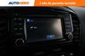 Nissan Juke 1.5 Turbodiesel Acenta Gris - thumbnail 27