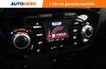 Nissan Juke 1.5 Turbodiesel Acenta Gris - thumbnail 24
