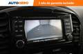 Nissan Juke 1.5 Turbodiesel Acenta Gris - thumbnail 28
