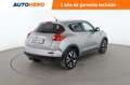 Nissan Juke 1.5 Turbodiesel Acenta Gris - thumbnail 6