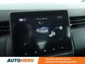 Renault Clio 1.0 TCe Business Edition Gris - thumbnail 13