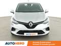 Renault Clio 1.0 TCe Business Edition Gris - thumbnail 31