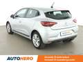Renault Clio 1.0 TCe Business Edition Gris - thumbnail 4
